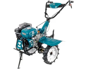 Мотоблок Konner&Sohnen KS 7HP-1050G