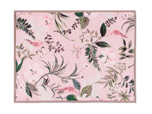 Серветка Lefard Home Textile Весняна 35х45см (711-092)