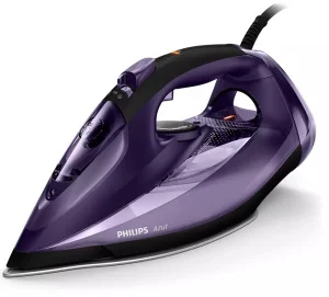 Праска Philips GC4563/30