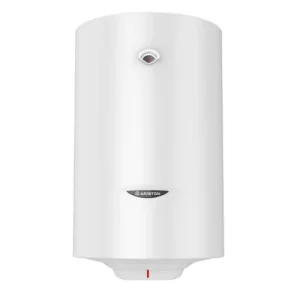 Бойлер Ariston SG1 EU 100л (3213002)