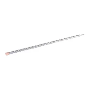 Бур Granite SDS-plus S4 24х800мм (0-24-800)