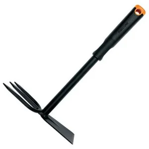 Посадочная сапа Fiskars Ergo (1027030)