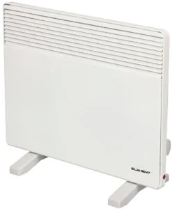 Конвектор ELEMENT CE-1511МВК 1500W