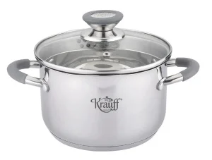 Каструля Krauff 16см 2л (26-238-009)