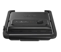 Фото гриль tefal gc242832 grill inicio