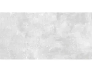 Керамогранит Intercerama Umber серый 60х120см (12060135072)