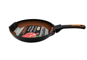 Пательня Pepper Garnet Greblon C3 PR-2103-28 28x5см (102516)