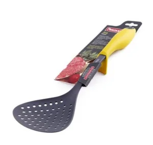 Шумівка Fissman Jive 34см (1312)