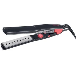 Фото выпрямитель для волос babyliss st293pe