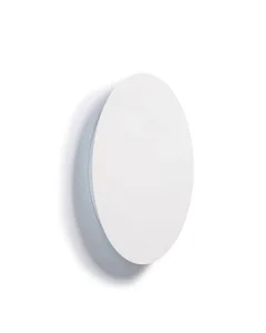 Світильник Nowodvorski Ring Led White S (7637)