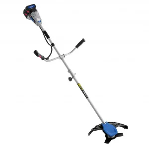 Тример акумуляторний Hyundai HYT 4025