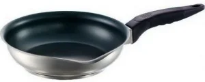 Пательня Pyrex 28 см