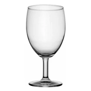 Набір келихів для пива Bormioli Rocco ECO 330мл 6шт (183040VR2021990)