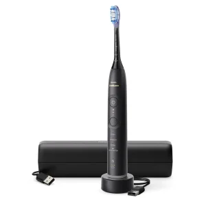 Щітка зубна електрична Philips Sonicare 7100 Series HX7421/01