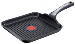   tefal c6204072 expertise 26x26   