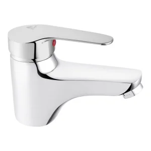 Смеситель для раковины Agua Sevilla C011 (CV018624)