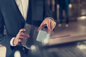 Фото кофемашина saeco xelsis sm7581/00