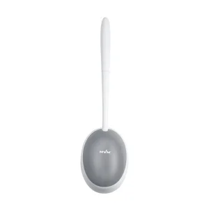 Фото ершик для унитаза mvm bp-21 бело-серый (bp-21 white/gray)