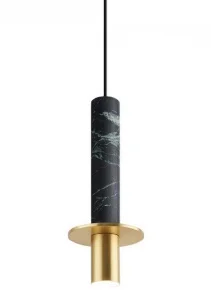 Світильник підвісний KLOODI DECO PE-HX0555-C