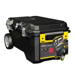 Скриня STANLEY FatMax Promobile Job Chest 910x516x431 мм (1-94-850)