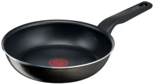 Пательня Tefal XL Intense 24см (C3840453)