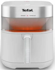 Мультипіч Tefal Easy Fry Infrared EY831GE0
