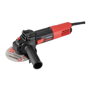 Болгарка Intertool WT-0218