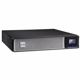 Источник бесперебойного питания Eaton 5PX 1000I RT2U G2 (9210-53050)