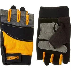 Рукавички DeWalt L/9 (DPG213L)