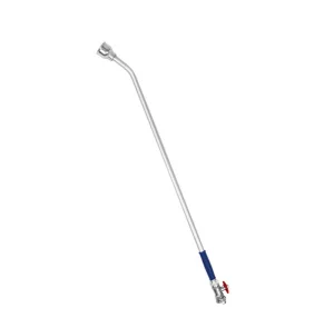Зрошувач ручний BRADAS PROFI 100см (GKIWB100-1)