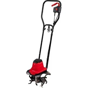 Культиватор електричний Einhell Classic GC-RT 7530 (3431050)