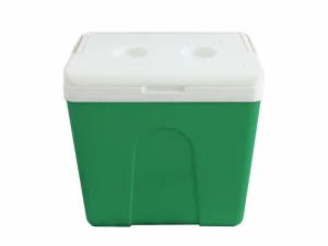 Термобокс Mazhura 20л (mz1067GR)