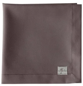 Серветка Прованс Grand капучіно 40x40см (035454)
