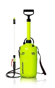 Оприскувач ранцевий Marolex Profession Plus 12л (S041.111)