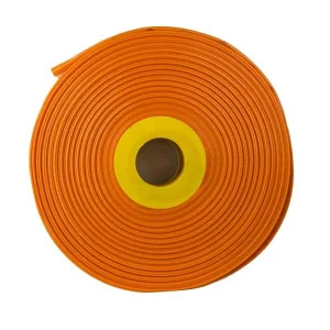 Шланг плаский Bradas Agro-Flat PE W.P.4 1 1/4" 100м (WAF4B114100)
