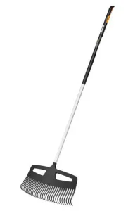 Граблі для збирання листя Fiskars Xact XXL 615мм (1027036)