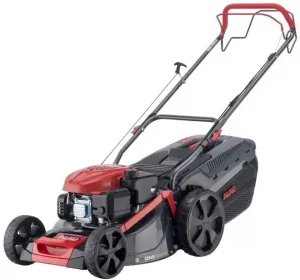 Газонокосарка бензинова AL-KO Comfort 46.0 SP-A (119936)