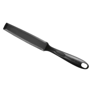 Лопатка кухонна для млинців Tefal Bienvenue 39см (2744912)