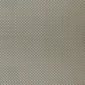 Cервірувальна серветка Maestro 45x30см (1907-MR)
