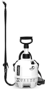 Опрыскиватель MAROLEX Industry Acid line 5 5л (S101.152)