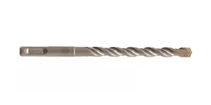 Бур Milwaukee SDS-Plus M2 6х100х160мм 10шт (4932371705)