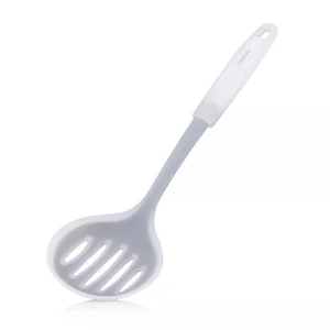 Шумівка Ardesto Fresh 31,8см (AR1609G)