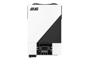 Інвертор 2E 4200VA 24V (2E-SM-4K224T)