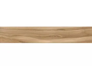 Керамогранит Ceramica Deseo Exotic Beige 20x120см