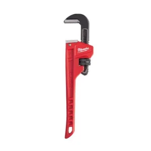 Ключ трубний Milwaukee d51мм 300мм (48227112)
