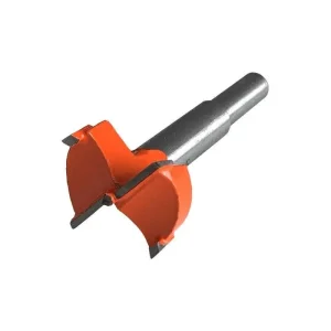 Свердло Фостнера Specialist+ TCT 20x80мм (69/3-0020)