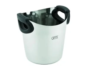 Відерце для льоду Gipfel Comely 3,8л (6266)