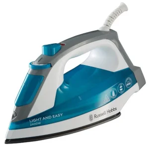 Праска Russell Hobbs 23590-56 Light & Easy