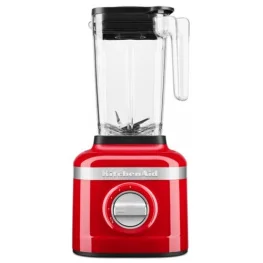 Фото блендер kitchenaid k150 5ksb1325eer красный