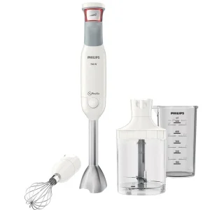 Блендер PHILIPS HR1643 / 00